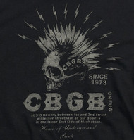 CBGB